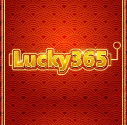 PlayDash sg lucky365